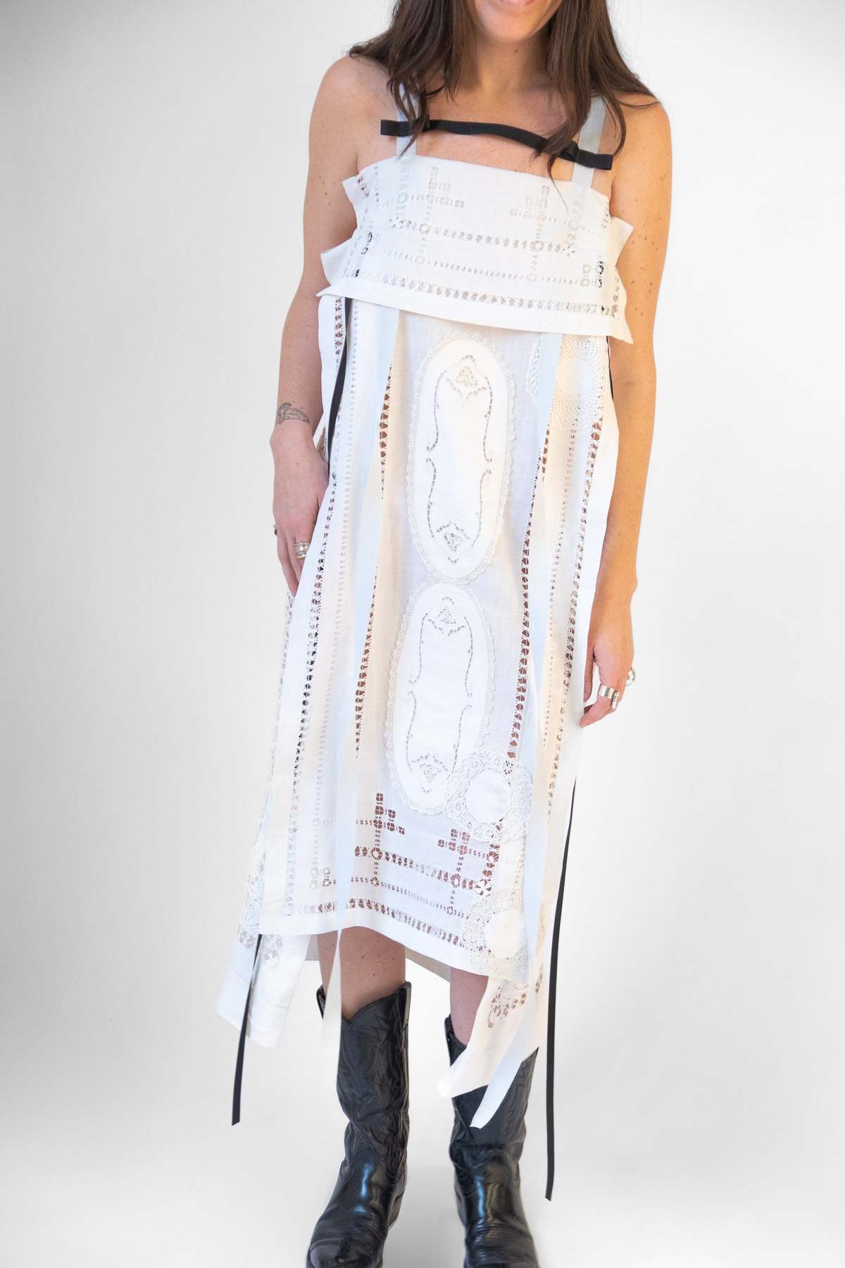 recital Recital Dress 2 Dress - Image 1 of 13