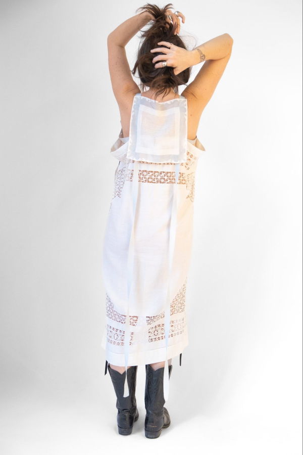 recital Recital Dress 2 Dress