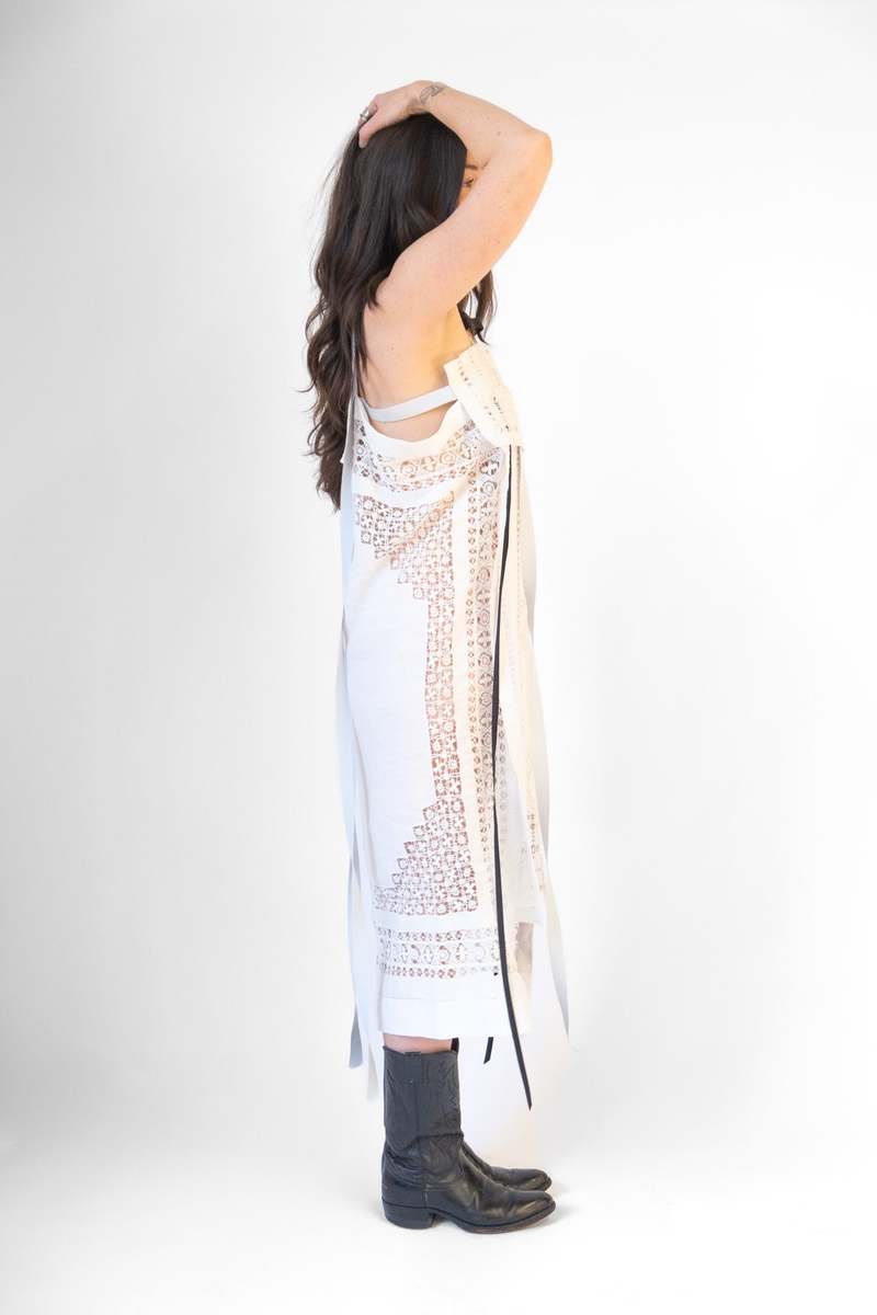 recital Recital Dress 2 Dress