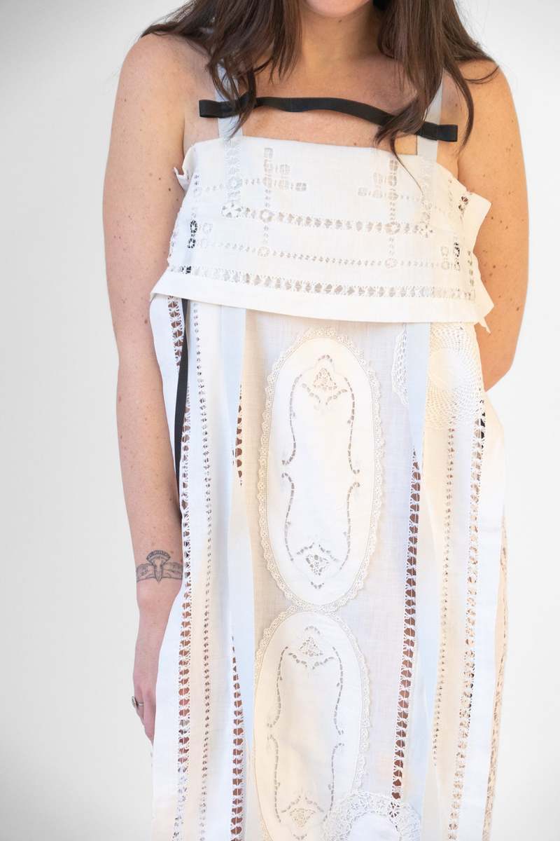 recital Recital Dress 2 Dress