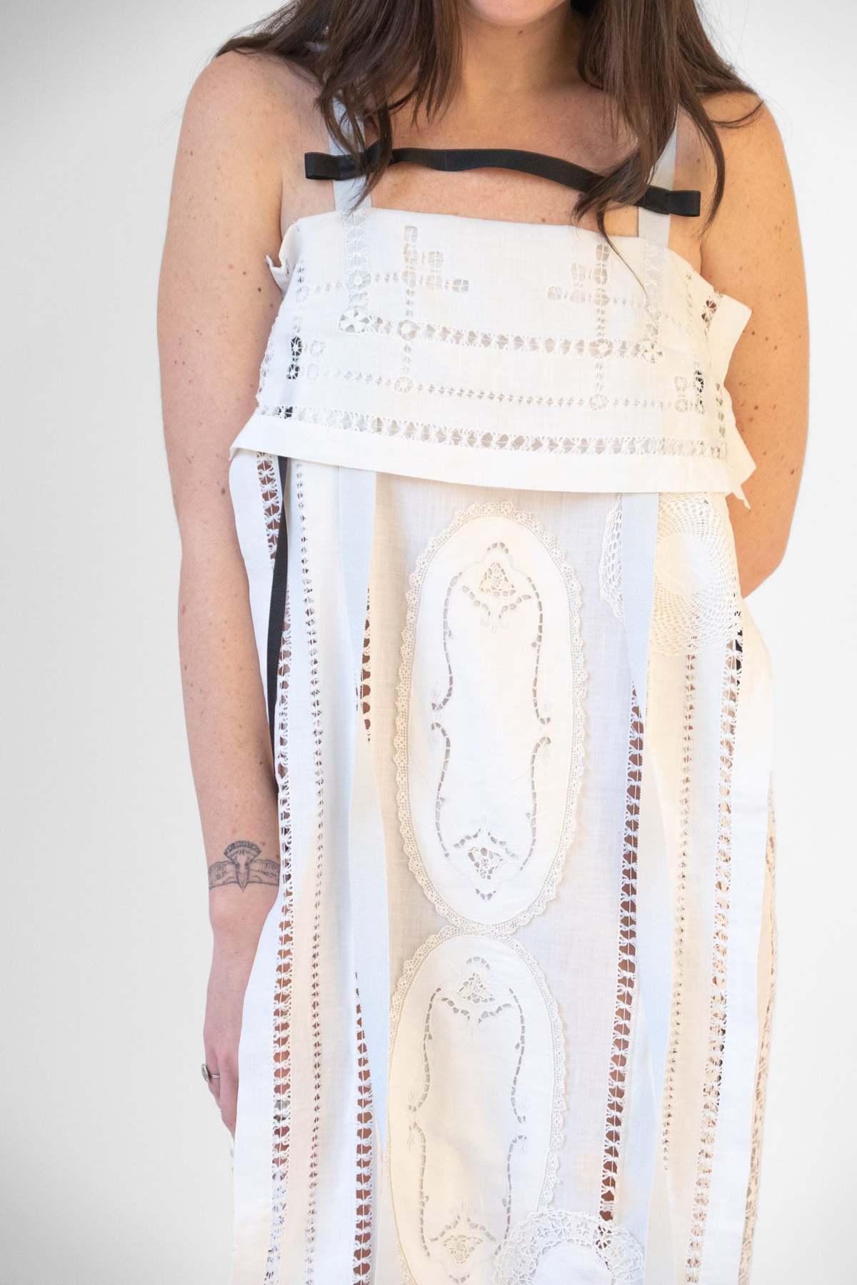 recital Recital Dress 2 Dress - Image 4 of 13