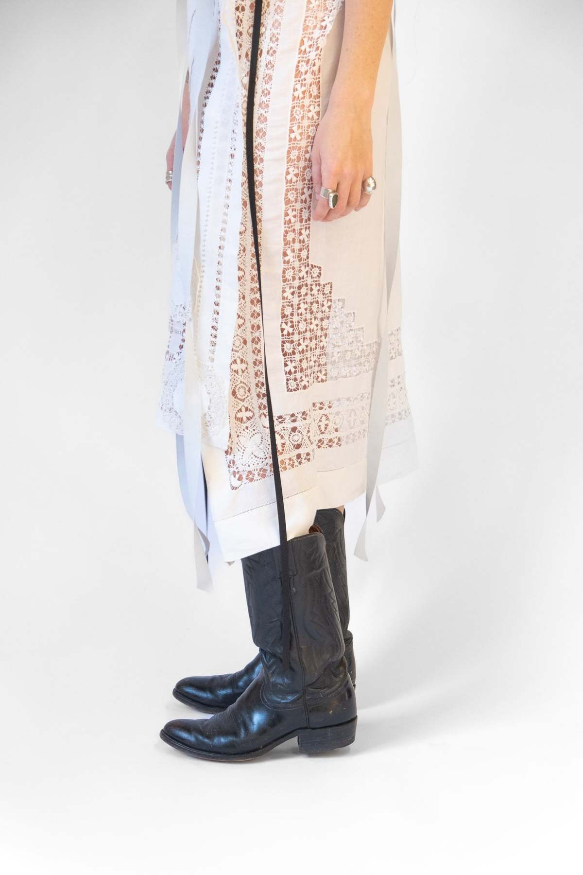 recital Recital Dress 2 Dress - Image 5 of 13