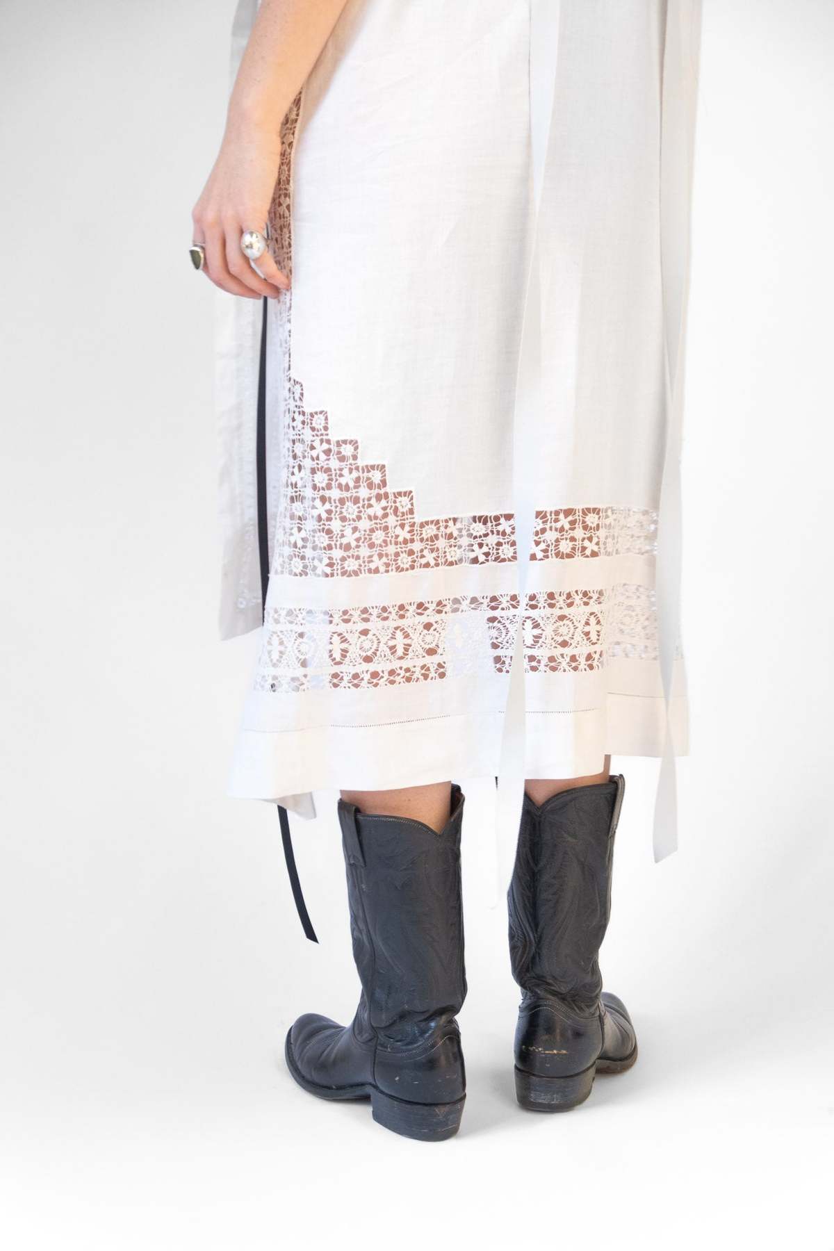 recital Recital Dress 2 Dress - Image 6 of 13