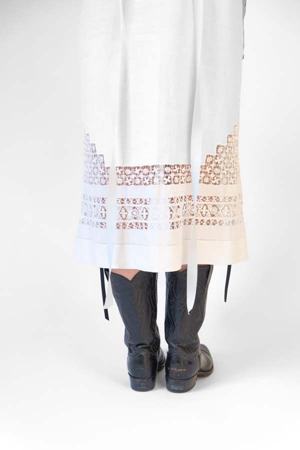 recital Recital Dress 2 Dress