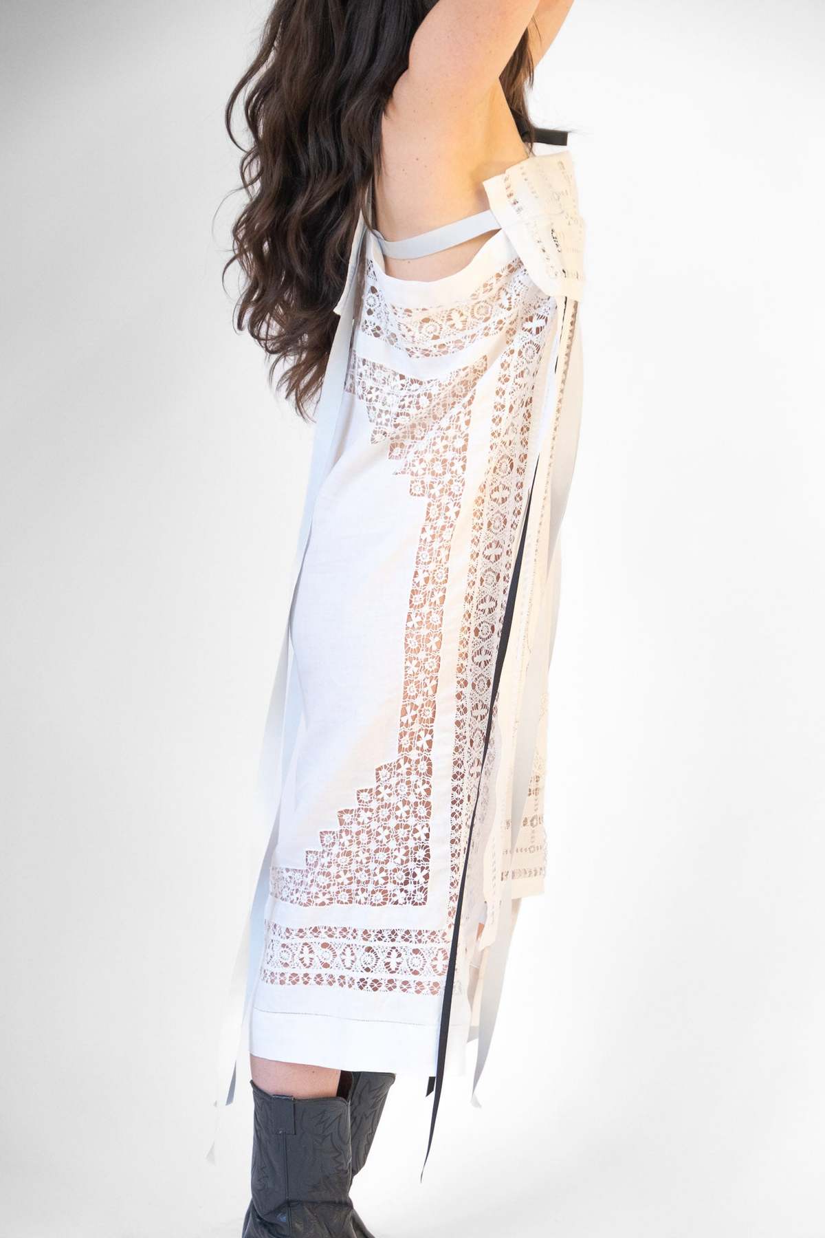 recital Recital Dress 2 Dress - Image 11 of 13