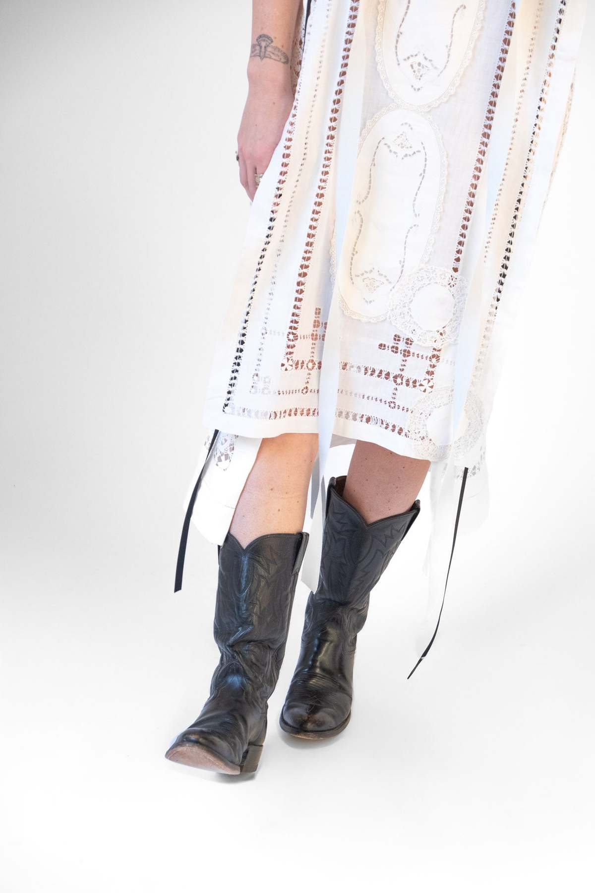 recital Recital Dress 2 Dress - Image 12 of 13