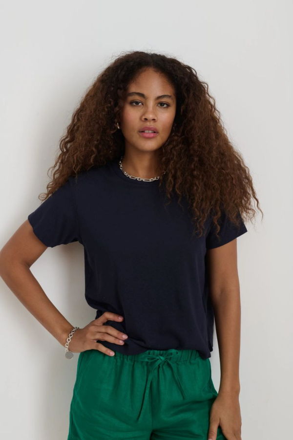 Alex Mill Garcon Tee