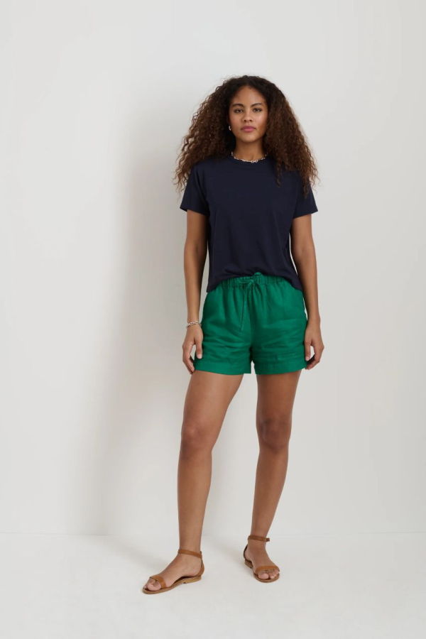 Alex Mill Garcon Tee