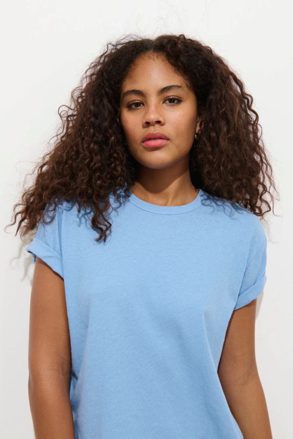 Alex Mill Garcon Tee