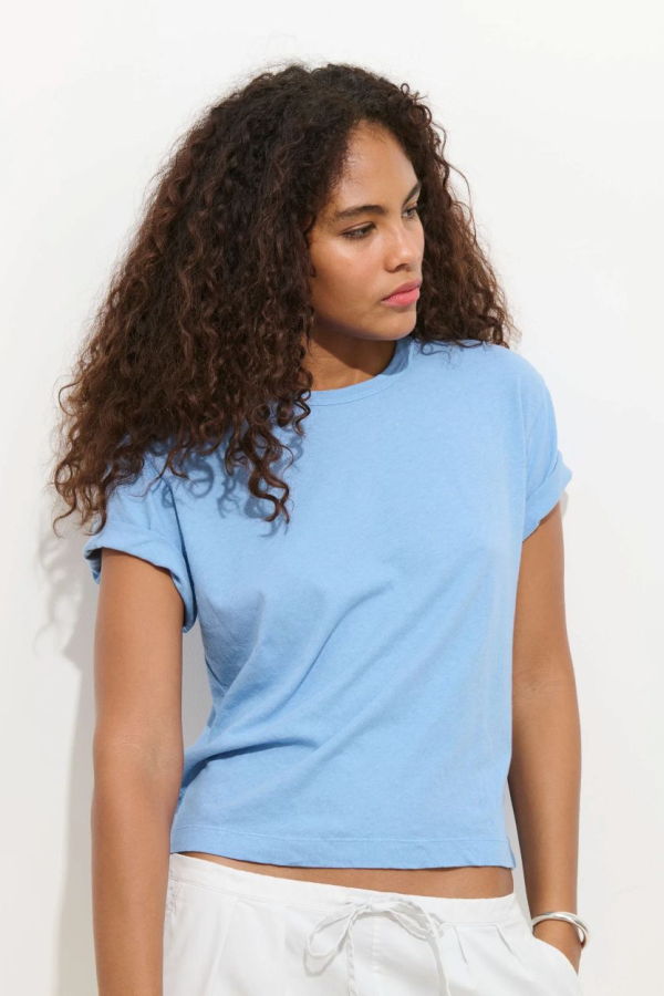 Alex Mill Garcon Tee