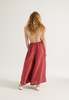 Loup Charmant Ollie Pant - Desert Rose - Thumbnail 2