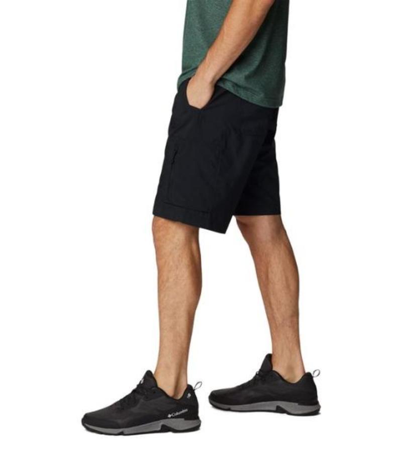 Columbia Shorts - Black