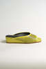 Rachel Comey Balant Wedge Sandal - Thumbnail 2