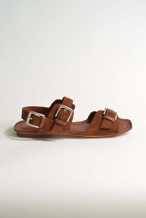 Rachel Comey Richie Sandal