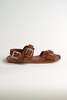 Rachel Comey Richie Sandal - Thumbnail 1
