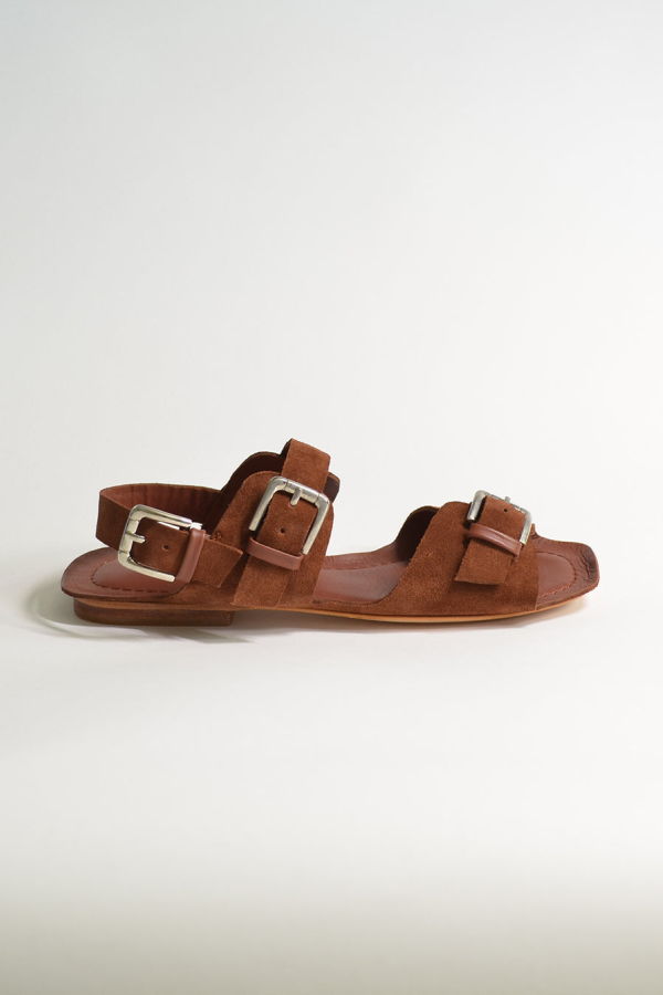 Rachel Comey Richie Sandal