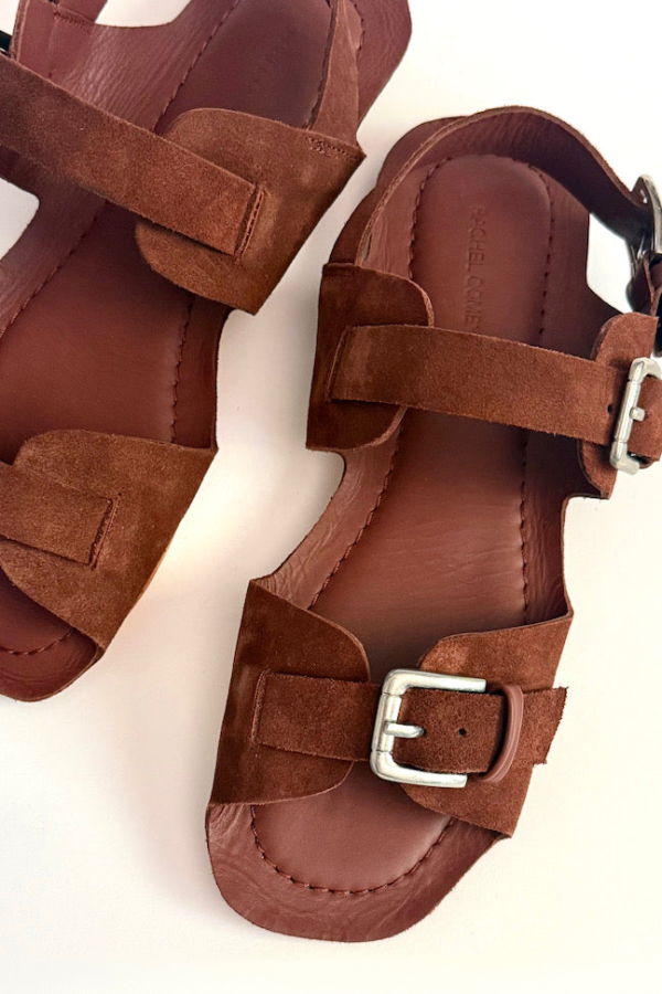 Rachel Comey Richie Sandal