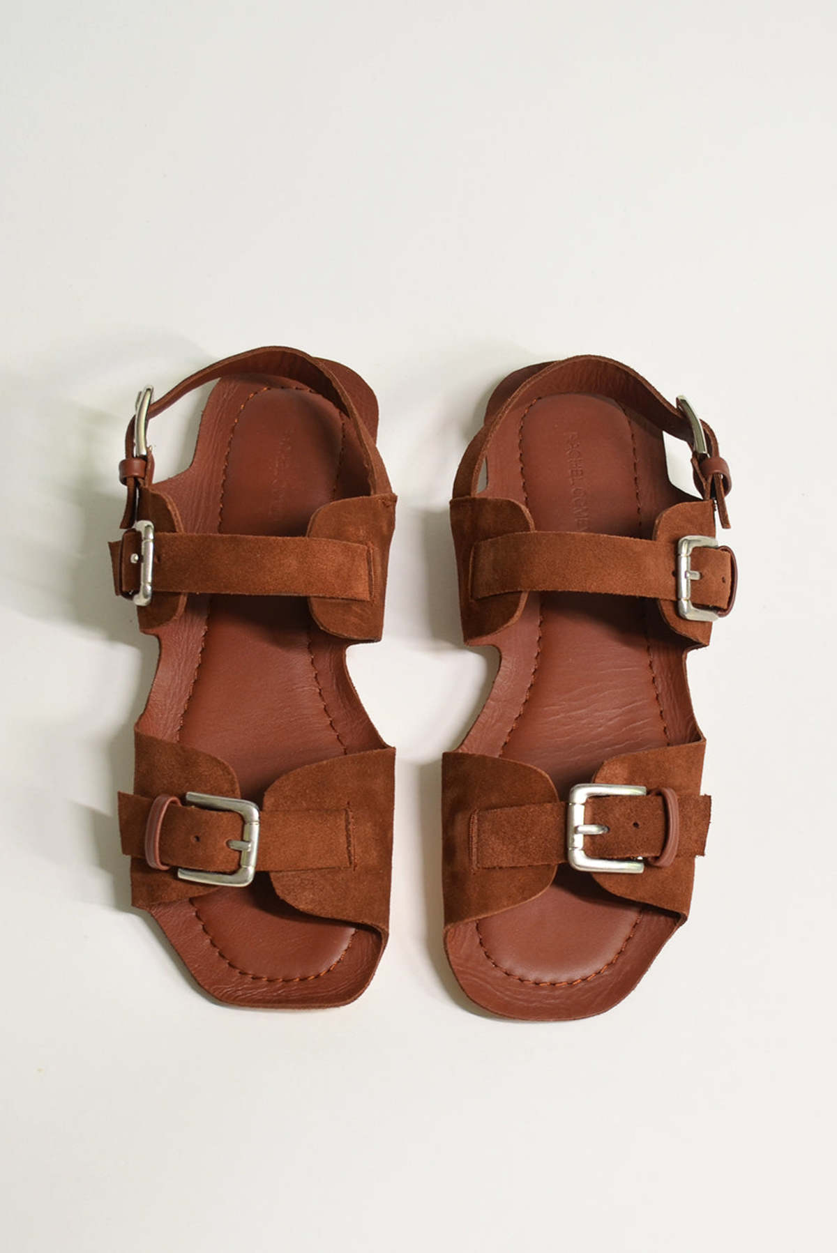 Rachel Comey Richie Sandal - Image 3 of 3
