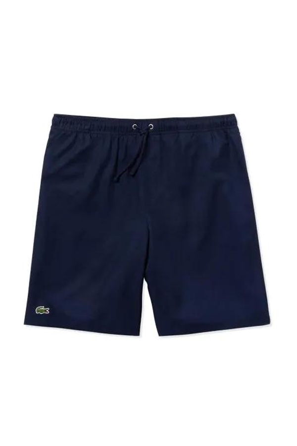 Lacoste Shorts - Navy Blue