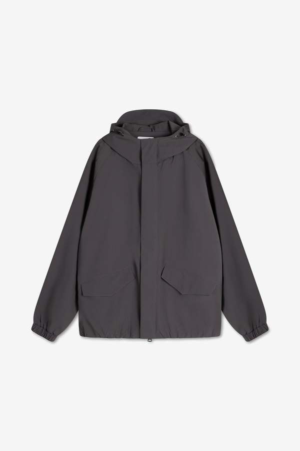 Welter Shelter K-Sea Jacket