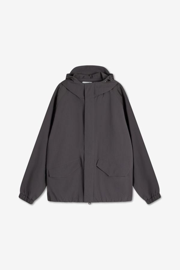 Welter Shelter K-Sea Jacket