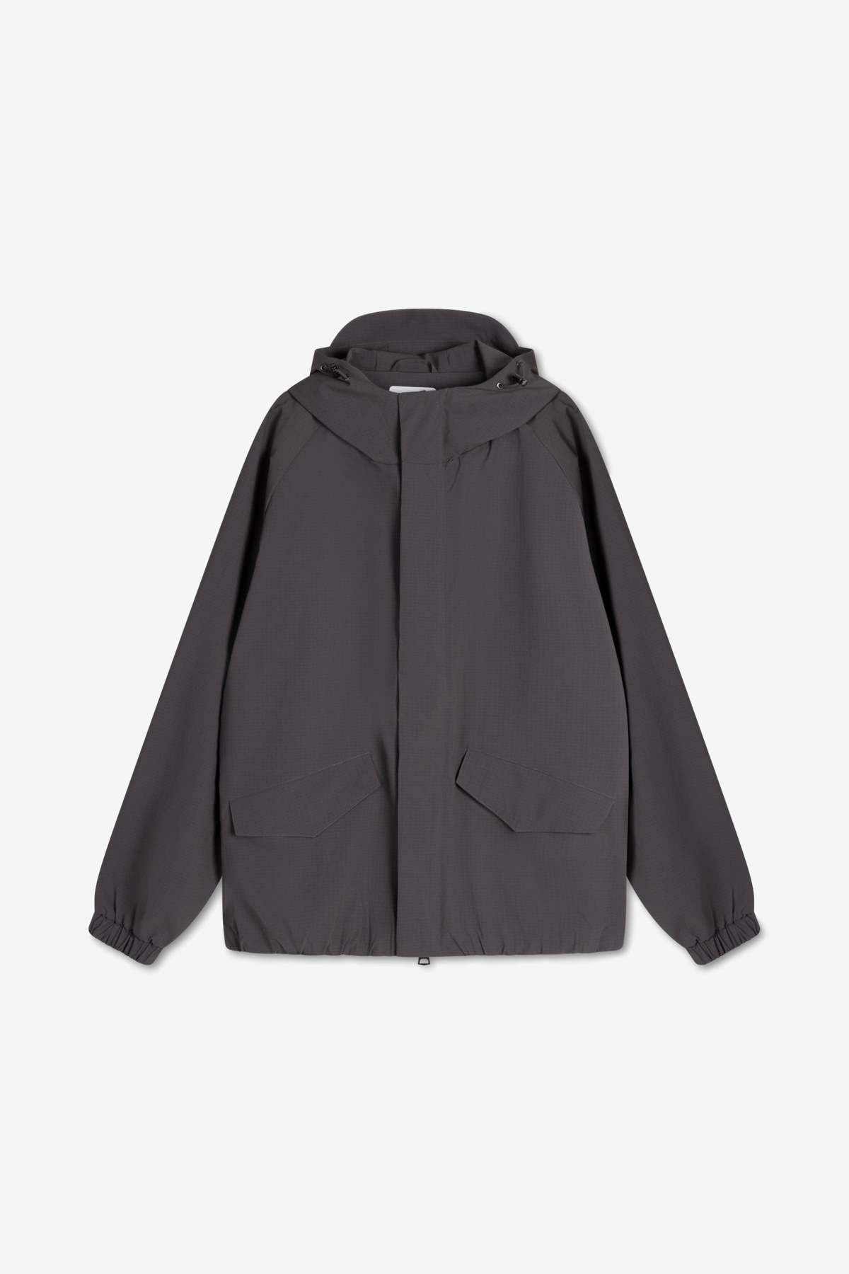 Welter Shelter K-Sea Jacket - Image 1 of 3