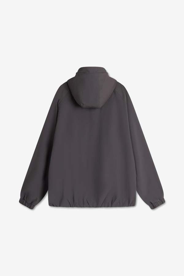 Welter Shelter K-Sea Jacket