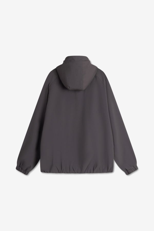 Welter Shelter K-Sea Jacket