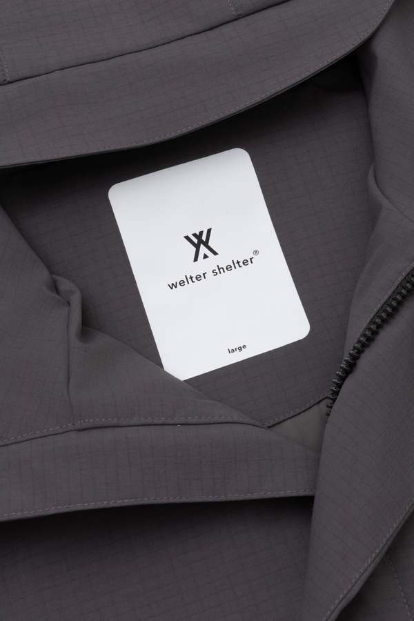 Welter Shelter K-Sea Jacket