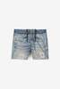 SATISFY RUNNING PeaceShell 5" Unlined Shorts - Thumbnail 1
