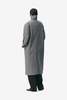 Welter Shelter Shuva C Crincle Nylon Coat - Thumbnail 2