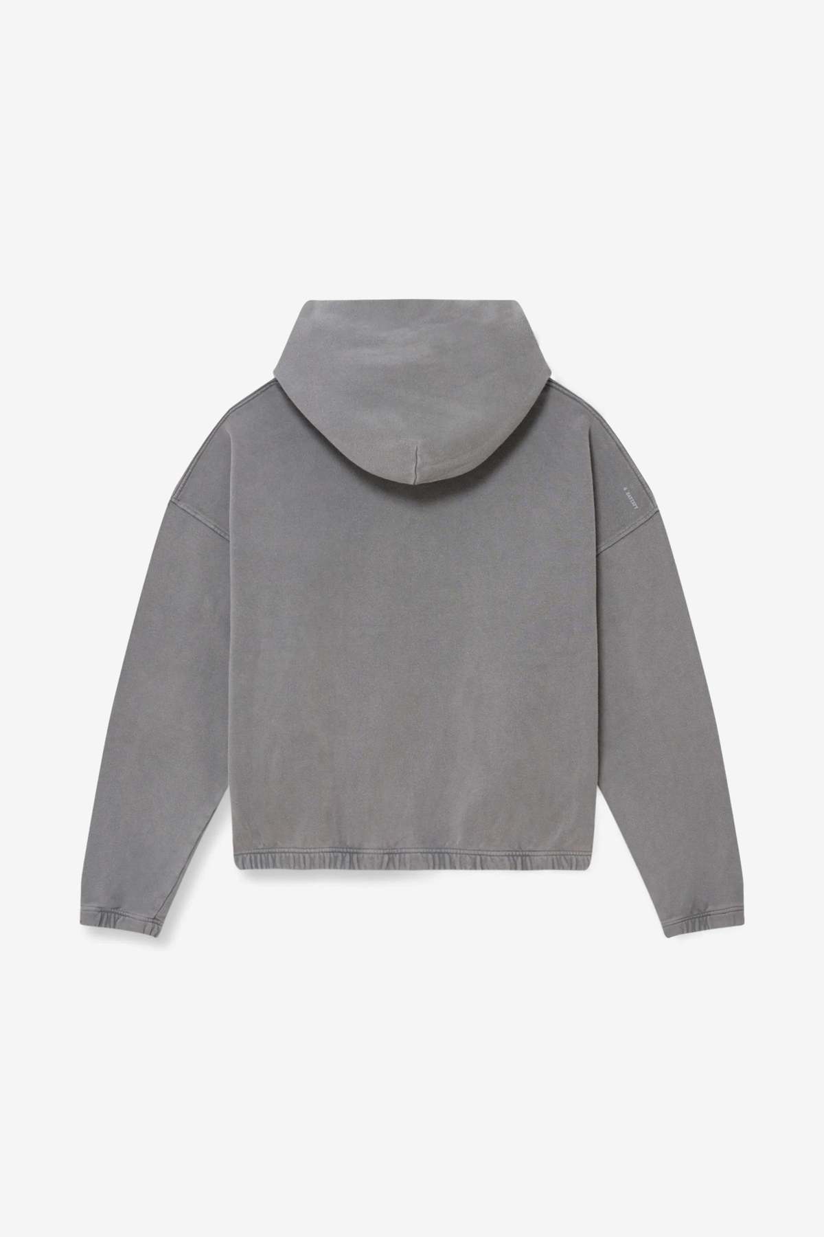 SATISFY RUNNING SoftCell Hoodie - Image 2 of 2