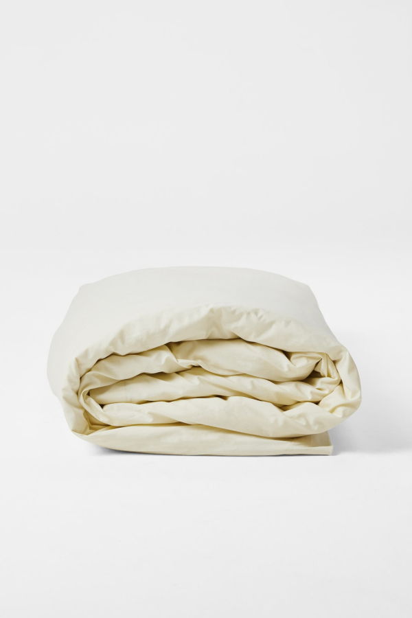 SUTRAM Canvas King Bundle