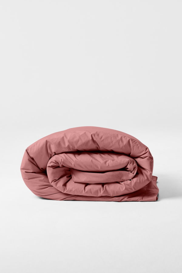 SUTRAM Queen Bundle Bedding Set