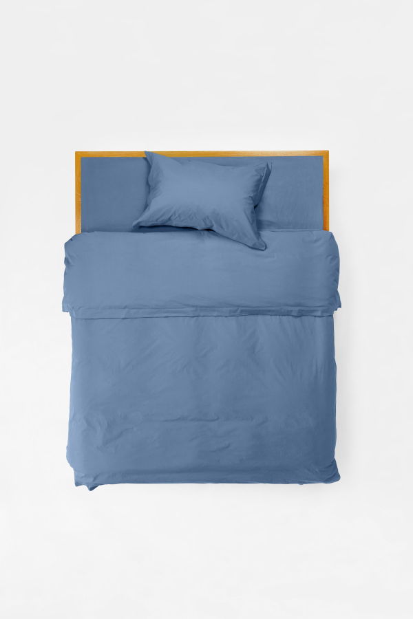 SUTRAM Queen Bundle Bedding Set