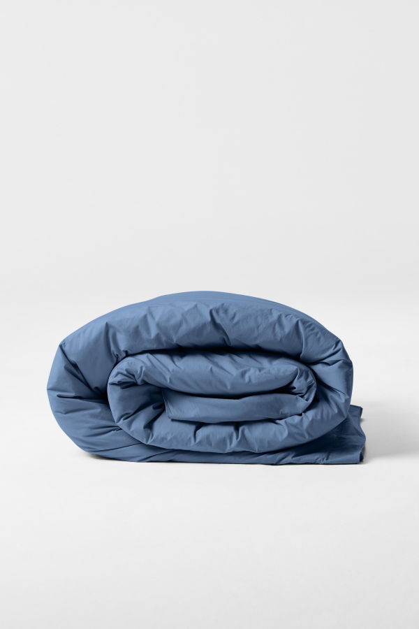 SUTRAM Queen Bundle Bedding Set