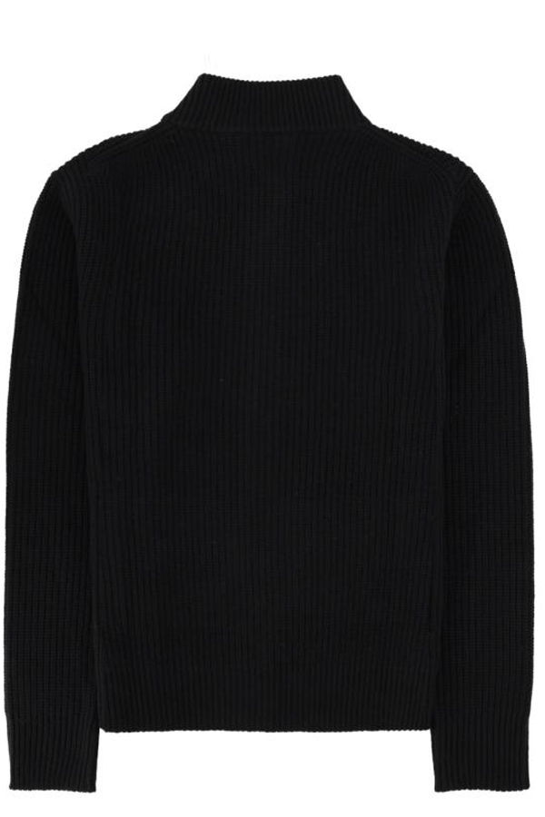 Vivienne Westwood Hoodie - Black