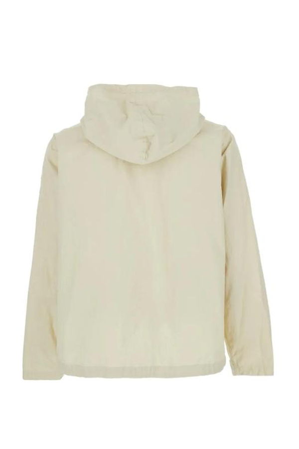 C.P. Company Jacket - Frozen Dew