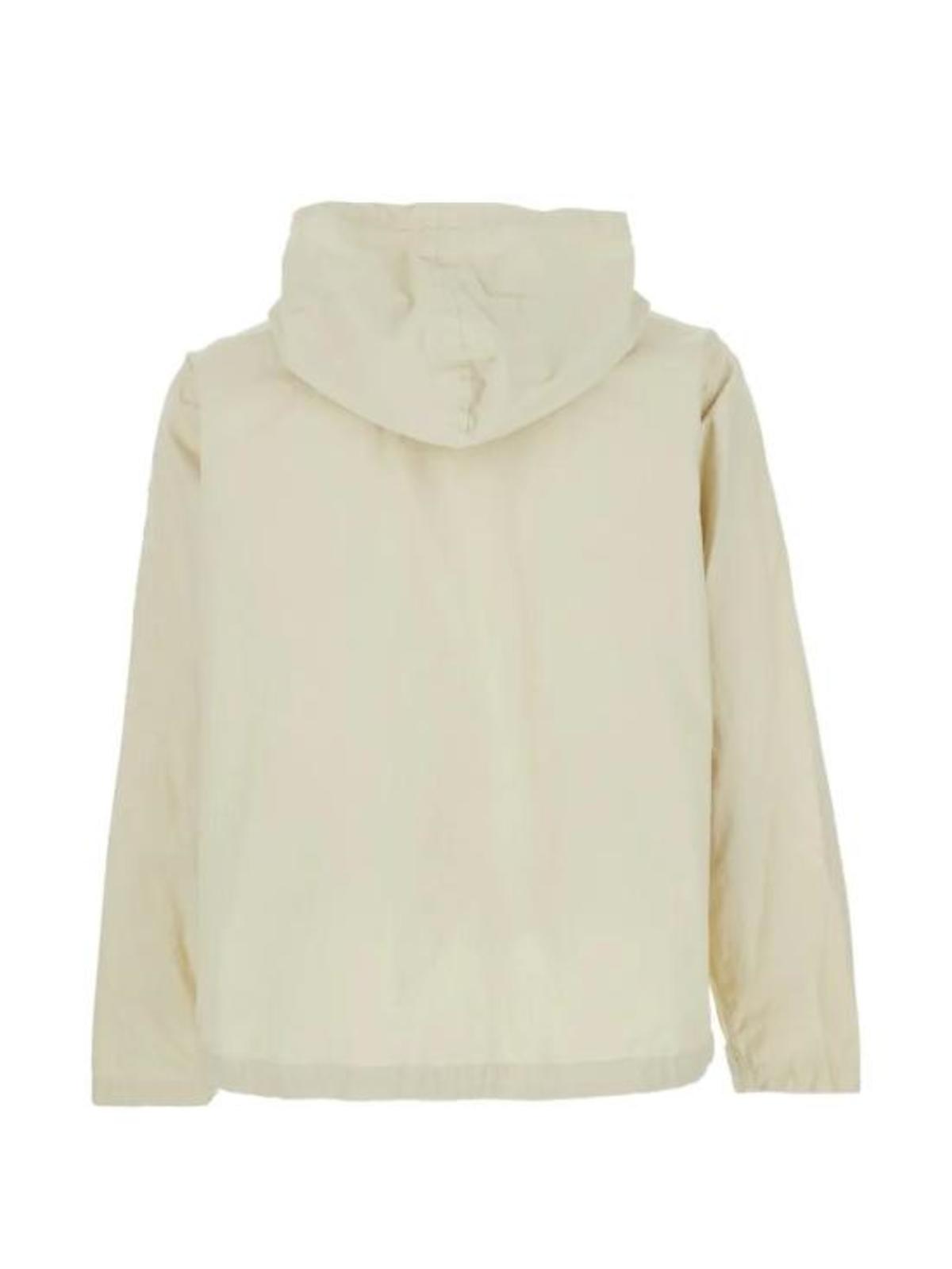 C.P. Company Jacket - Frozen Dew - Image 2 of 2