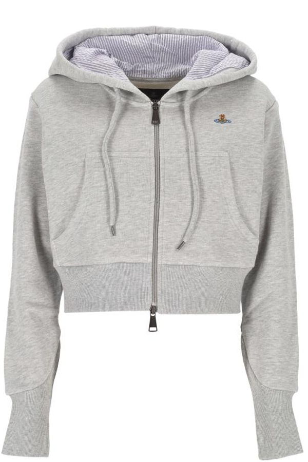 Vivienne Westwood Hoodie