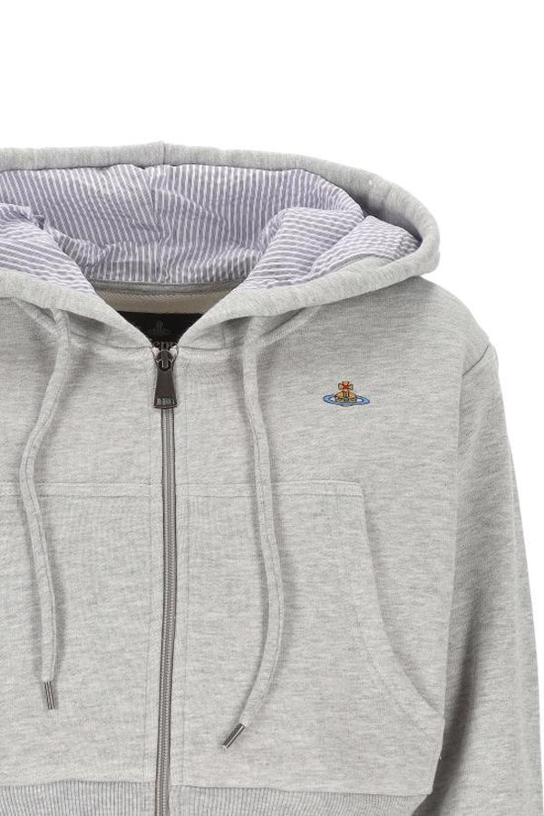 Vivienne Westwood Hoodie