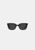 Gentle Monster Matiny 01 Sunglasses - Black - Thumbnail 1