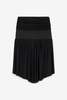 Gimagaus Carine Midi Skirt - Thumbnail 1