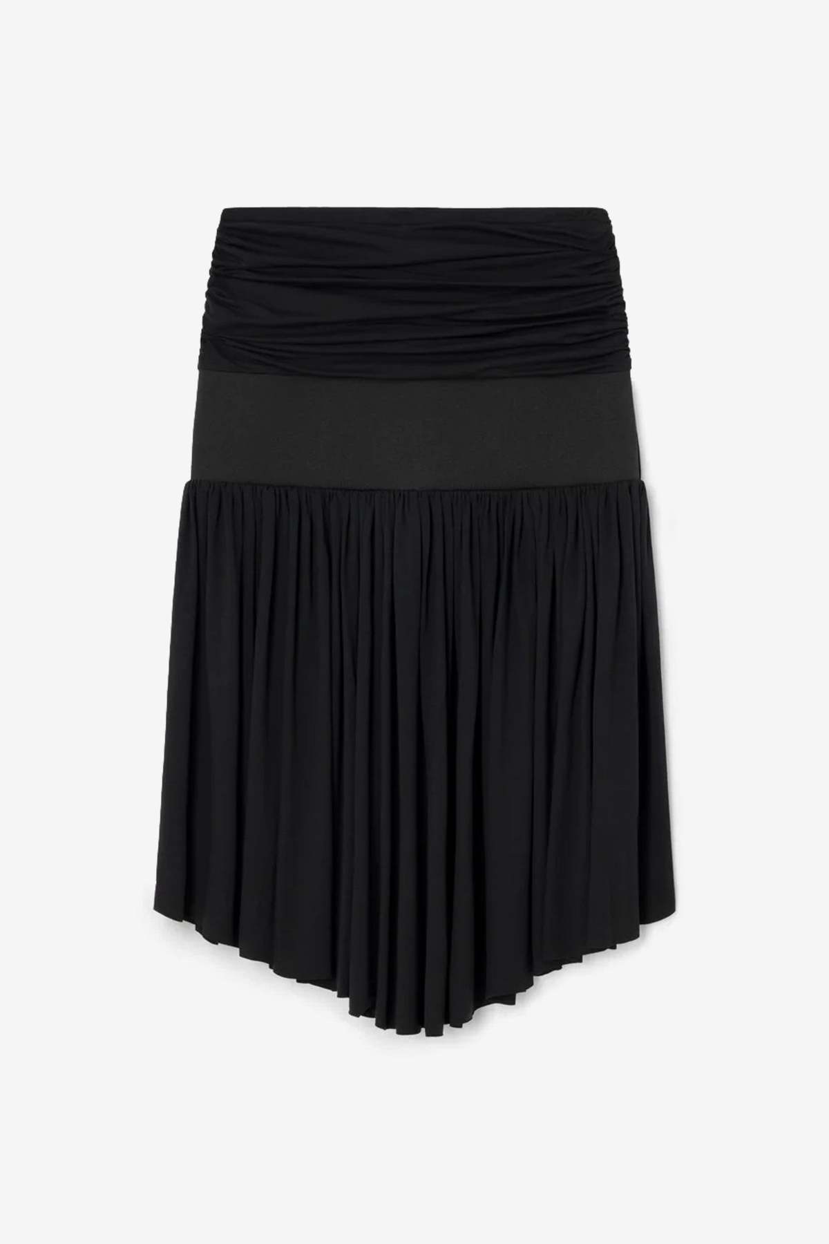 Gimagaus Carine Midi Skirt - Image 1 of 4