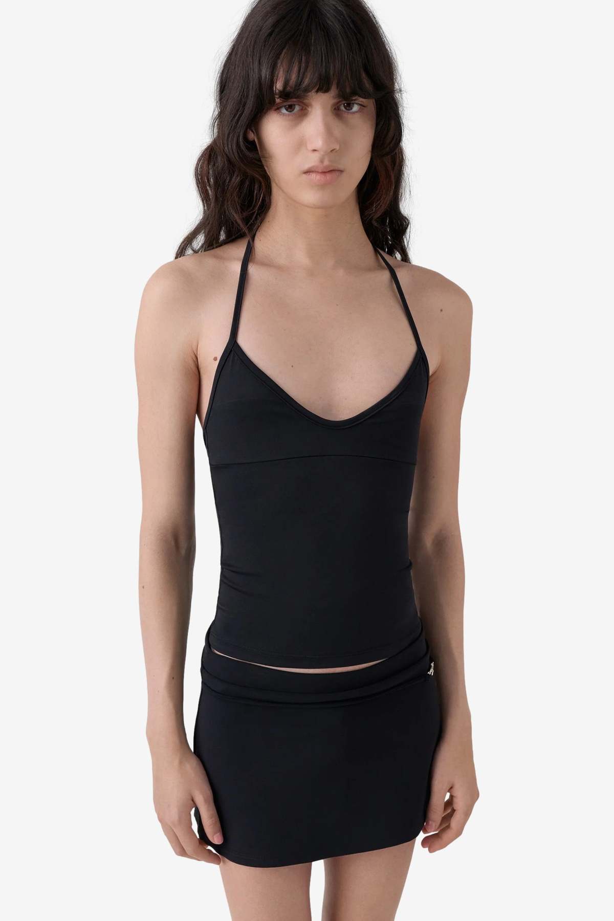 Gimagaus Carolina Mini Skirt - Image 3 of 6