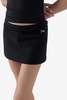 Gimagaus Carolina Mini Skirt - Thumbnail 4