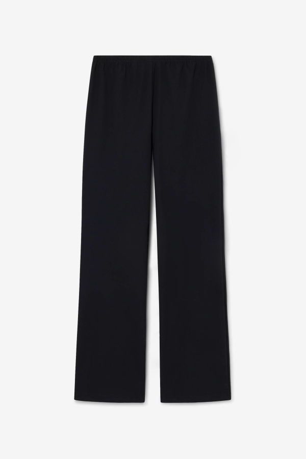 Gimagaus Lula Trousers