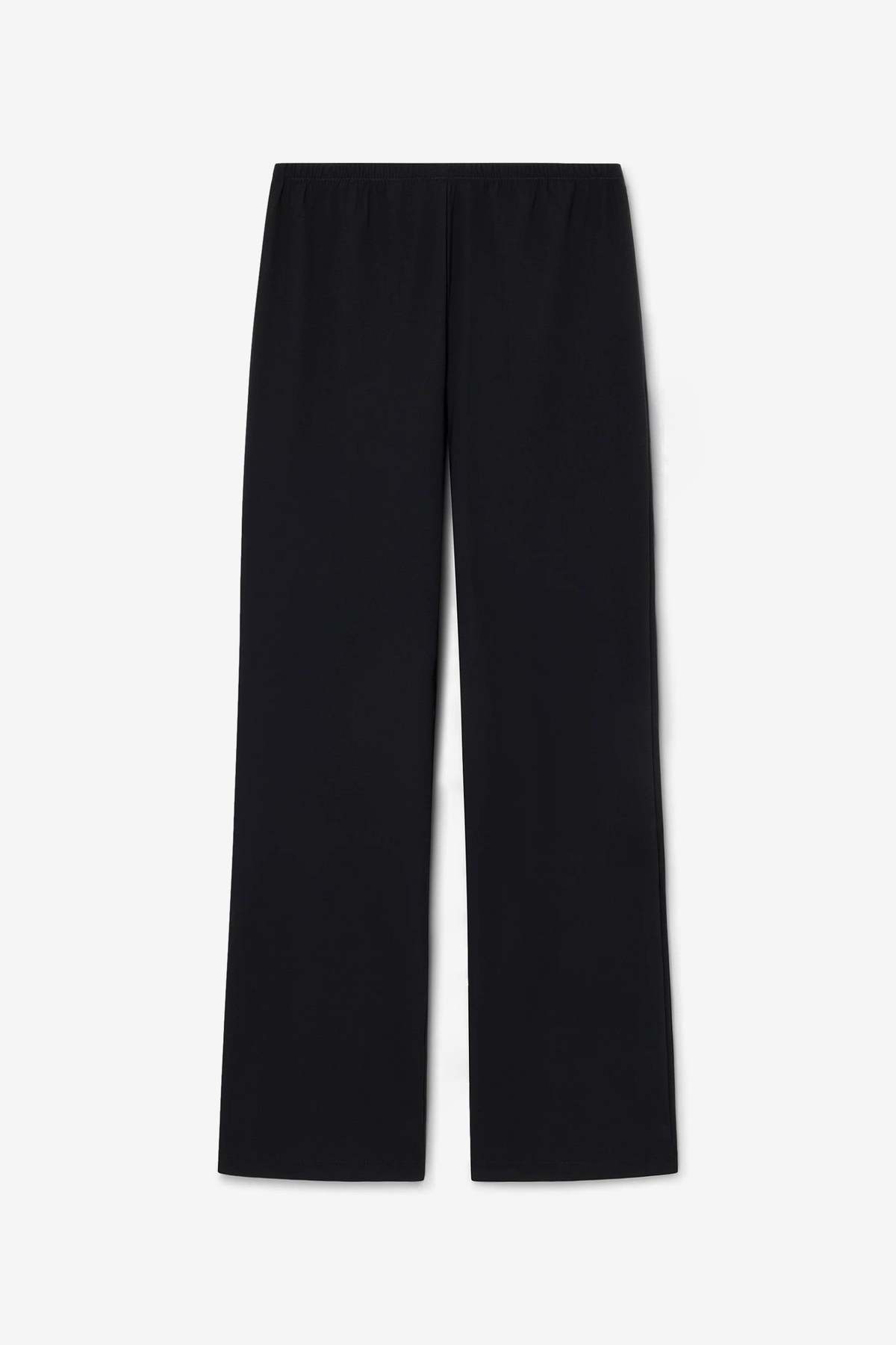 Gimagaus Lula Trousers - Image 1 of 4