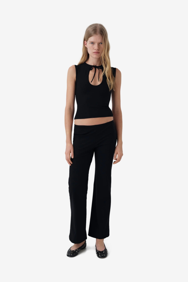 Gimagaus Lula Trousers