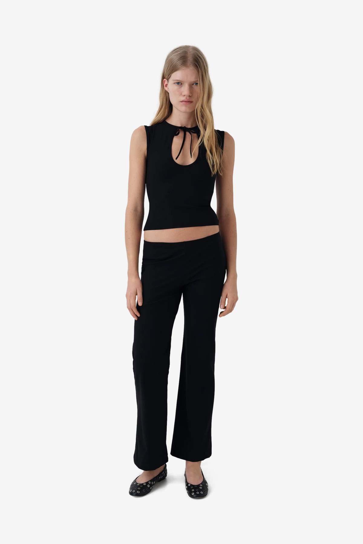 Gimagaus Lula Trousers - Image 2 of 4